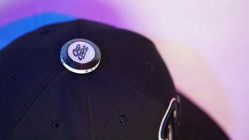 OG Cap Set