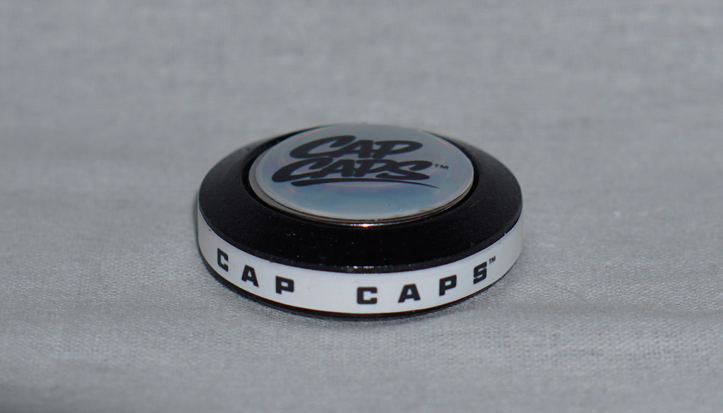 OG Cap Set