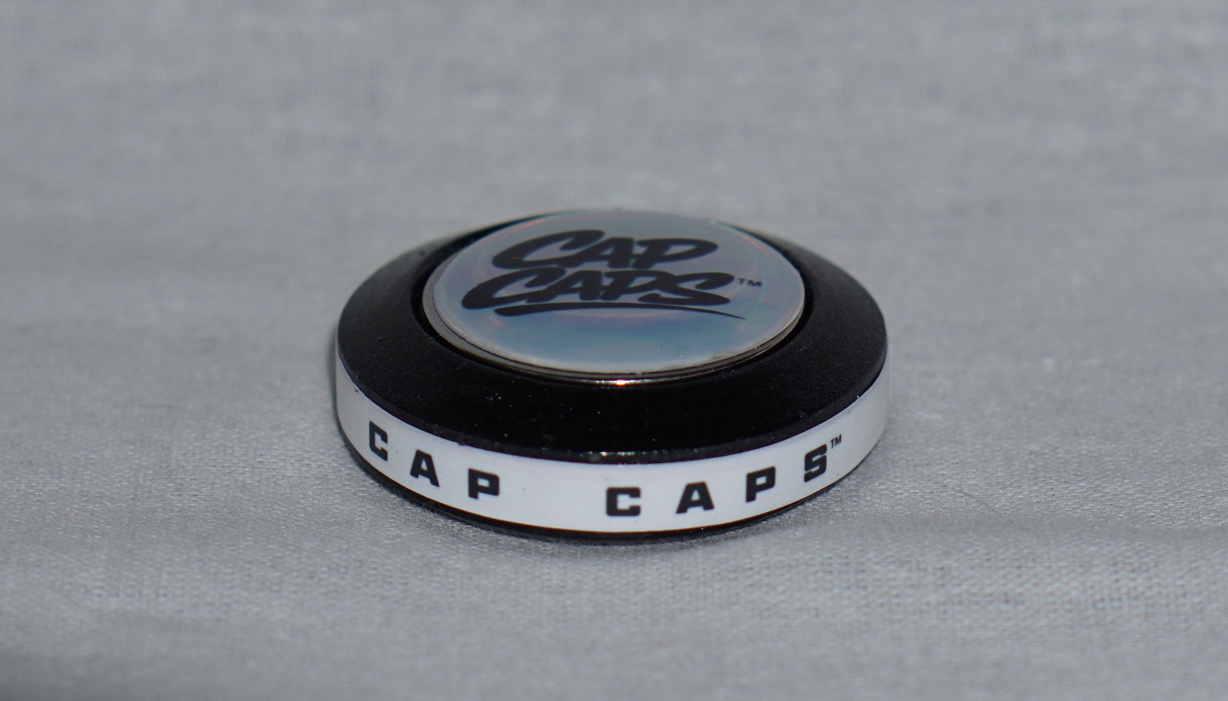 OG Cap Set