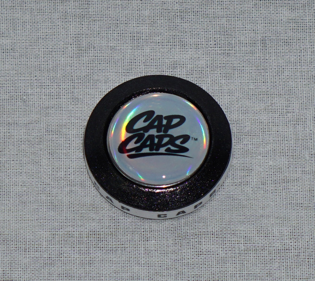 OG Cap Set