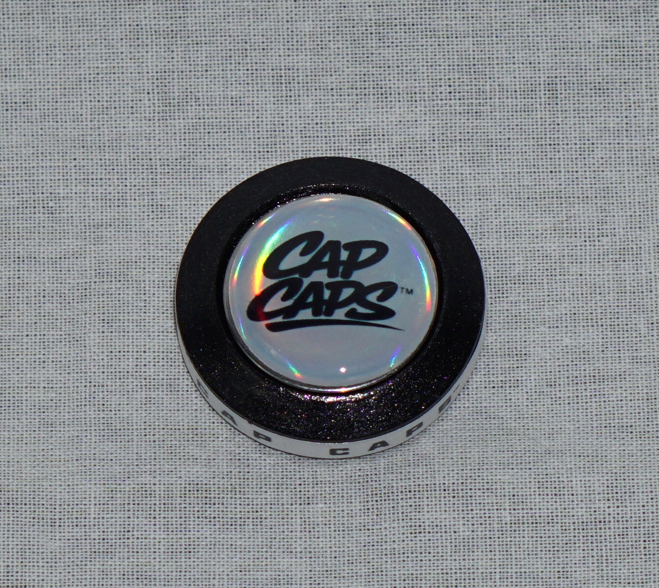 OG Cap Set
