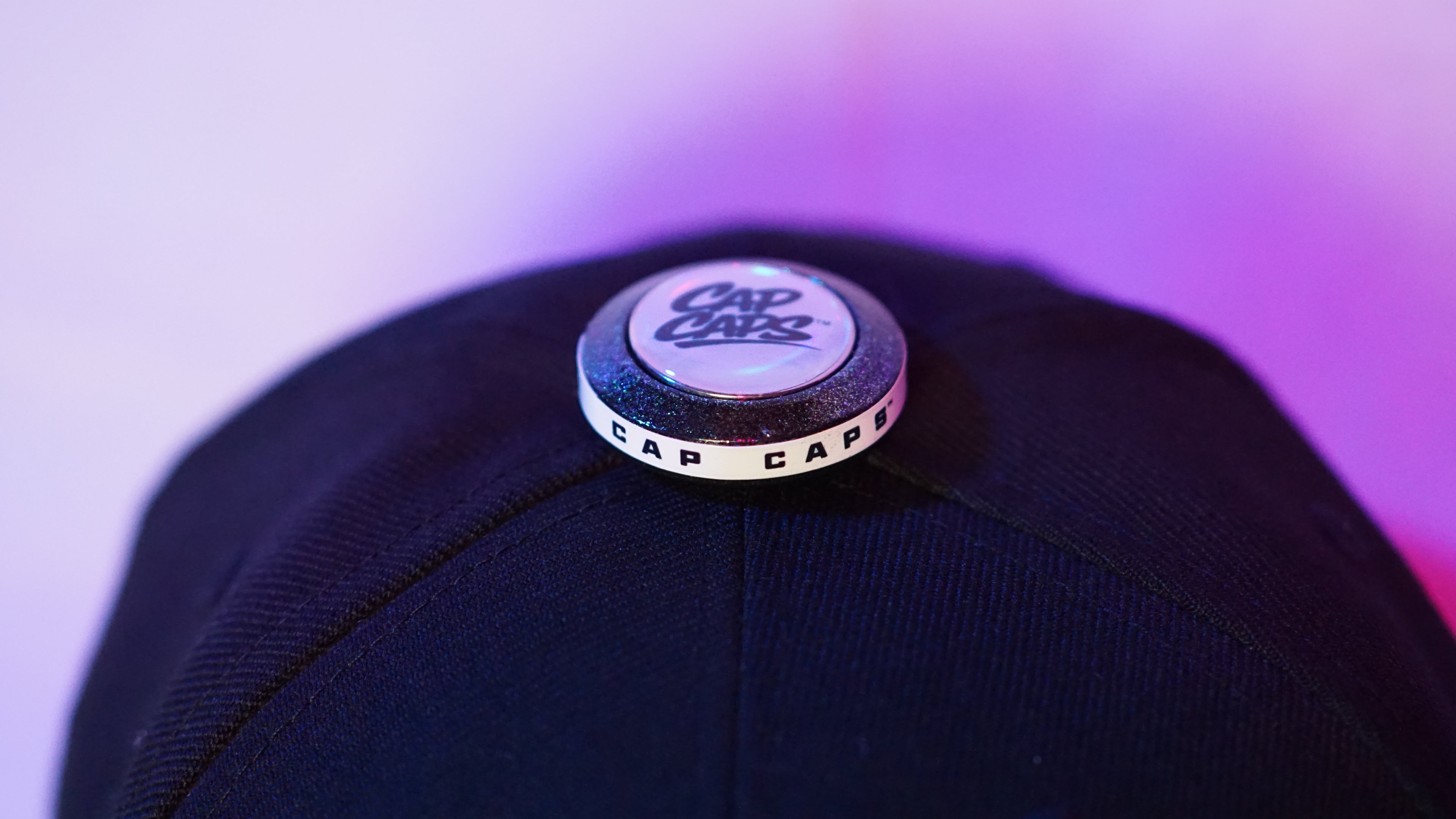 OG Cap Set