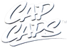 Cap Caps - Home